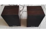 Diffusori Casse Acustiche Altoparlanti USB per Notebook, Cellulari, Tablet ecc