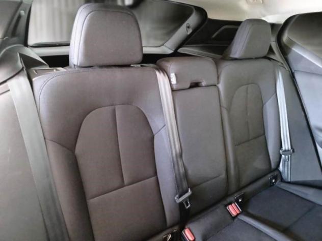 Volvo XC40 T2 129 CV Automatico Core N1 Autocarro - Foto 10