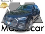 AUDI Q5 Q5 40 2.0 tdi mhev 12V Business quattro s-tronic - rif. 23961887