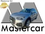 AUDI Q5 Sportback 40 2.0 tdi Advanced 4x4 s-tronic GM777GG rif. 23975610