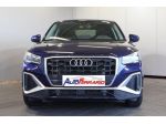 AUDI Q2 Q2 35 TDI S tronic S line Edition