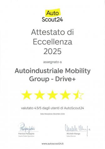 Mercedes-Benz GLC 300 de eq-power Premium 4matic auto - Foto 2