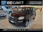 FIAT Panda 1.0 FireFly S&S Hybrid - PROMO K73 rif. 23657242