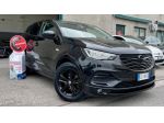 OPEL GRANDLAND X 1.5 ECOTEC ADVANCE 131CV - FULL LED, CAR PLAY, NEOPATENTATI