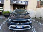 Opel Crossland  Crossland 1.2 Turbo 12V 110 CV Start&Stop Ultimate