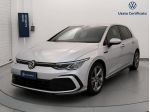 Volkswagen Golf 1.5 TSI EVO ACT 110kW R-Line
