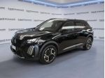 Peugeot 2008 PureTech 100 Allure S/S