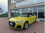 Audi A1 Sportback SPORTBACK 30 TFSI S tronic Admired