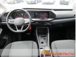VOLKSWAGEN Caddy 2.0 TDI 122 CV DSG Life Maxi rif. 20461012