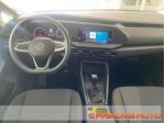 VOLKSWAGEN Caddy 2.0 TDI 102 CV Life rif. 19937647