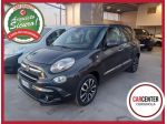 Fiat 500L 1.6 Mjet 120 CV TettoPAN/CARPLAY 2020