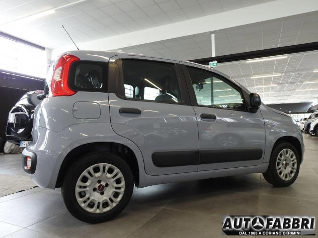 FIAT - Panda - 1.2 EasyPower Easy - Foto 2