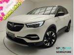 Opel Grandland X 1.5 ecotec Innovation s&s 130cv at6