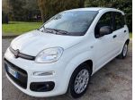 Fiat Panda 1.2 EasyPower Easy Lounge