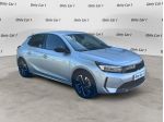 Opel Corsa Corsa 1.2 GS s&s 100cv
