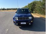 JEEP - Renegade - 1.6 Mjt 120CV Limited