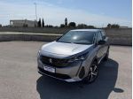 PEUGEOT - 3008 - BlueHDi 130 EAT8 S&S Allure
