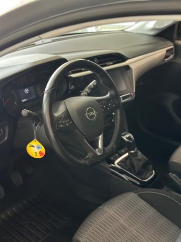 Opel Corsa 1.2 Edition - Foto 7