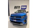 Citroën C3 Aircross C3 PureTech 100 S&S Max