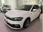 Volkswagen Polo 1.0 EVO 80cv Sport BMT