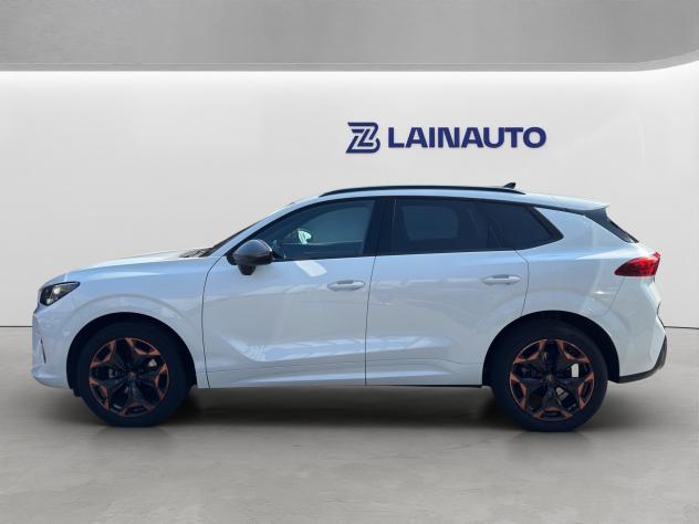 CUPRA Terramar Terramar 1.5 hybrid 150cv dsg - Foto 3