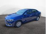 FIAT Tipo 4 porte II 2021 4p 1.6 mjt s&s 130cv
