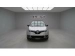 Renault Captur 1.5 dCi 8V 90 CV EDC Energy R-Link