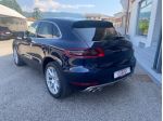 PORSCHE Macan 3.0 S Diesel rif. 22565365