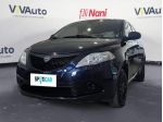Lancia Ypsilon 1.2 69cv Platinum