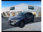 Alfa Romeo Stelvio 2.2 t Executive Q4 210cv auto