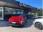 RENAULT Captur ECO-G 100 CV Techno #Pack.Navigation #Pack.Safety rif. 22736108