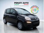 FIAT Pandina 1.0 FireFly 65cv S&S 6m Hybrid Icon