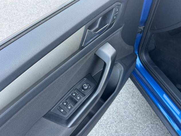 Volkswagen T-Roc 2.0 TDI 115cv SCR Business - Foto 4