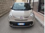 Fiat 500L 0.9 TwinAir Turbo Natural Power Pop Star