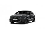 Audi A3 Audi Sportback S line edition TFSI 110 kW S tronic
