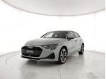 Audi A3 Sportback A3 Audi Design TFSI 85 kW S tronic