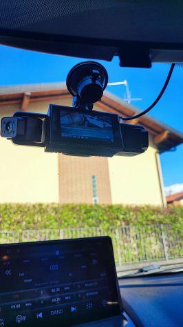 VENDO FORD FIESTA 1500 DIESEL X NEOPATENTATI - Foto 6