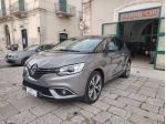 Renault Scenic Scic dCi 8V 110 CV Energy Intens