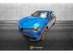 ALFA ROMEO Stelvio 2.0 Turbo 280 CV AT8 Q4 Veloce rif. 23229259