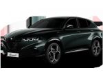 ALFA ROMEO Tonale 1.5 175 CV MHEV TCT7 rif. 24050298