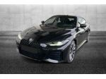 BMW 430 d xDrive 48V Msport rif. 23757584
