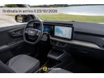 FORD Tourneo Courier PC Trend E- rif. 23759628