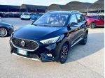 MG ZS 1.5 VTi-tech Luxury