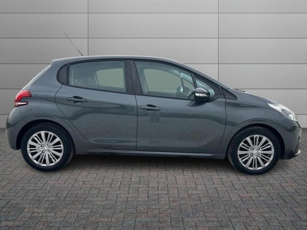 Peugeot 208 5p 1.2 puretech Active 82cv - Foto 3