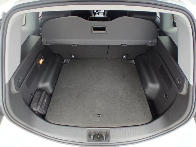 DR AUTOMOBILES DR 6.0 1.5 Turbo CVT GPL - Foto 9