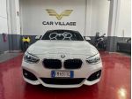 Bmw 116 116i 5p. Msport