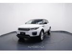 LAND ROVER Range Rover Evoque 2.0 eD4 5p. Business Edition Premium Pure rif &hellip;