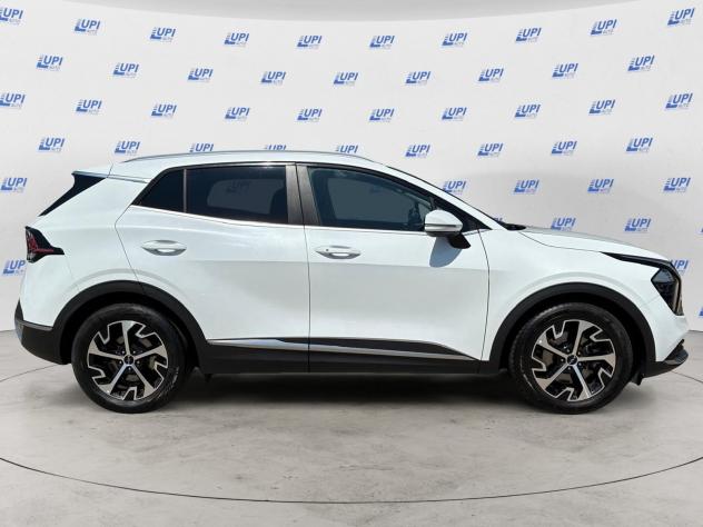 Kia Sportage 1.6 crdi mhev Style imt - Foto 3