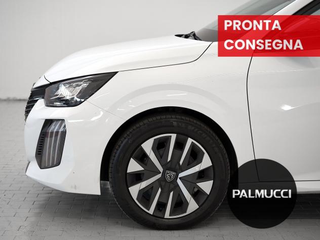 Peugeot 208 208 1.2 puretech Active s&s 75cv - Foto 6