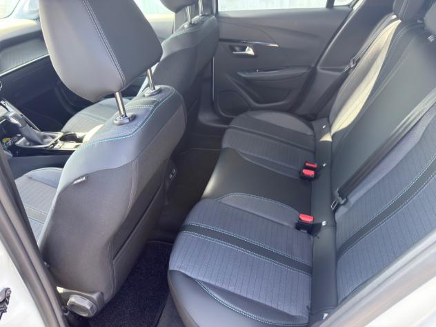 Peugeot 208 PureTech 75 Stop&Start 5 porte Allure Pack - Foto 9